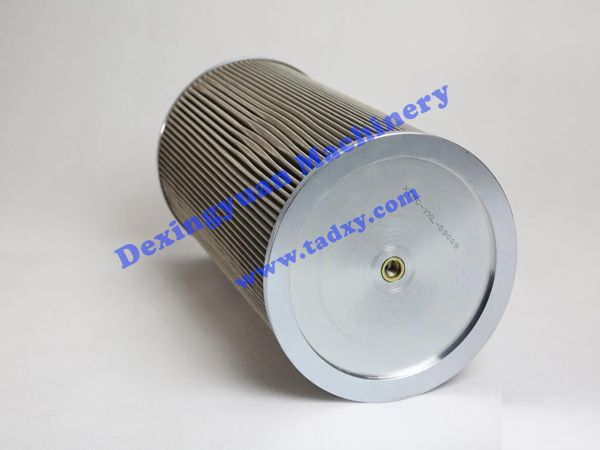 c鿴ԔϢ}XCMG-YXL-090D08 Suction oil filter used for XE950D xΔ1691