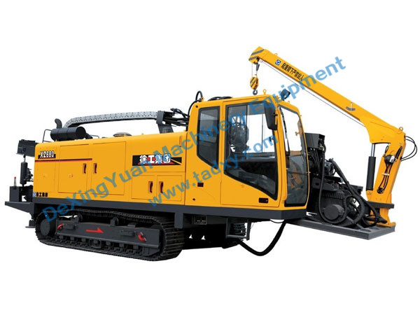 c鿴Ԕ(x)Ϣ(bio)}XZ680 Horizontal Directional Drill xΔ(sh)1590