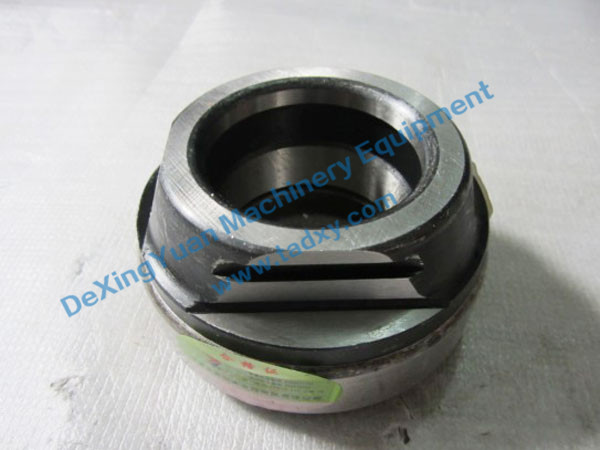 c鿴ԔϢ}Bearing xΔ1140