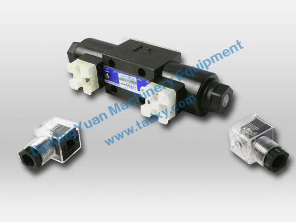 c鿴ԔϢ}Solenoid Valve xΔ1238