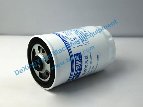 c鿴ԔϢ}Fuel Filter xΔ1208