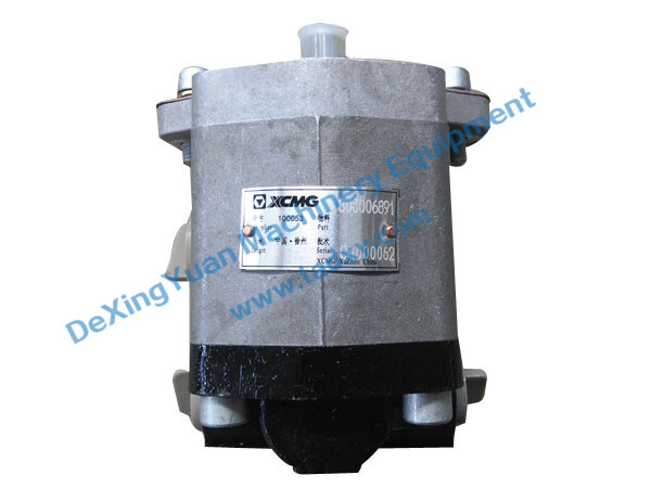 c鿴ԔϢ}Hydraulic Pump xΔ1152