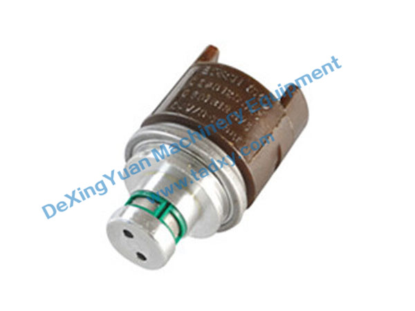 c鿴ԔϢ}Solenoid Valve 0501313375 xΔ1169