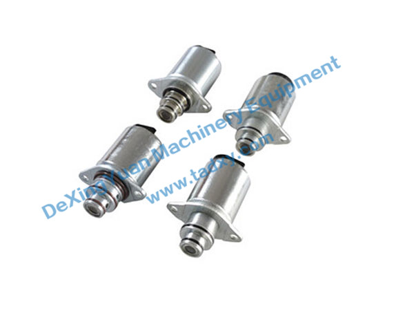 c鿴ԔϢ}Solenoid Valve xΔ1533