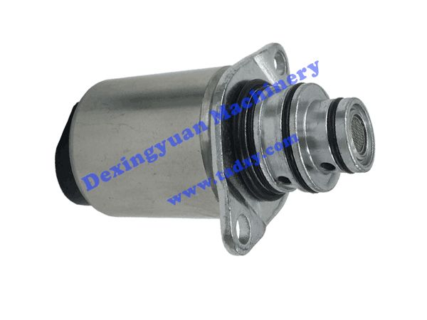 c鿴ԔϢ}Solenoid 0501315338B xΔ2458