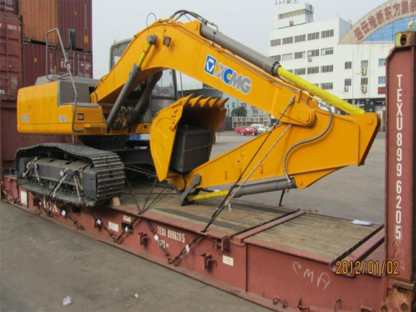 c(din)鿴Ԕ(x)Ϣ(bio)}Medium excavator xΔ(sh)1333