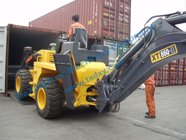 c(din)鿴Ԕ(x)Ϣ(bio)}Backhoe loader packing xΔ(sh)1316